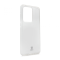 Futrola Baseus Skin za Samsung G988F Galaxy S20 Ultra Transparent.