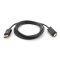 Kabl DP M na HDMI M 1.8m JWD-DPHDMI1.