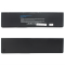 Baterija za Laptop - Dell Latitude E7420, E7440 7.4V 47WH HQ2200.