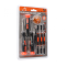 Set srafcigera SW 1032.