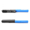 Baterija za Laptop - Asus X540S X540L X540LA-SI302 X540SA X540S 11.1V 2600 mAh.
