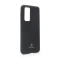 Futrola Teracell Skin za Huawei P40 mat crna.