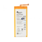 Baterija standard - Huawei P8 HB3447A9EBW.