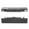 Baterija za Laptop - Samsung RV520 R428 11.1V 5200mAh HQ2200.
