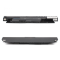 Baterija za Laptop - Dell Inspiron 15 3531 3521 14.8V 2600 mAh HQ2200.