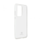 Futrola Teracell Skin za Huawei P40 Pro Transparent.