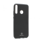 Futrola Teracell Skin za Huawei P40 Lite E mat crna.