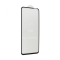 Zastitno Staklo Staklena folija glass 2.5D full glue za Huawei Honor 30 crni.