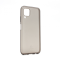 Futrola Teracell Skin za Huawei P40 Lite/Nova 6 SE crna.