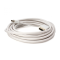 Kabl DP mini na HDMI 5m.