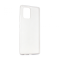 Futrola Teracell Skin za Samsung G770F S10 Lite Transparent.