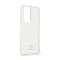 Futrola Teracell Skin za Huawei P40 Transparent.