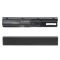 Baterija za Laptop - HP Pro Book 4530S 4540S 10.8V 5200mAh HQ2200.