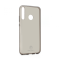 Futrola Teracell Skin za Huawei P40 Lite E crna.