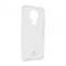 Futrola Teracell Skin za Nokia 5.3 Transparent.