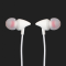 Slusalice Blue Spectrum BS-04 bele.