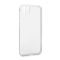 Futrola Giulietta za Huawei Y5p/Honor 9S Transparent.