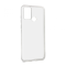 Silikonska futrola Ultra Thin za Huawei Honor 9A Transparent.