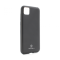 Futrola Teracell Skin za Huawei Y5p mat crna.