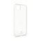 Futrola Teracell Skin za Huawei Y5p Transparent.