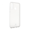 Futrola Teracell Skin za Huawei Y6p Transparent.