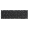 Tastatura za laptop Lenovo V110-15IAP.