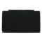 LCD displej / ekran Panel 12.5" (LP125WH2 TL E1) 1366*768 LED 40 pin.
