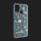 Futrola Electric Lush za Honor 20 lite/Honor 20e type 5.