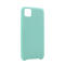 Futrola Summer color za Huawei Y5p 2020/Honor 9S mint.