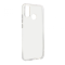 Futrola Giulietta za Huawei Honor 9X lite Transparent.