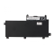 Baterija za Laptop - HP 645 650 G2/G3 11.4V 48Wh HQ2200.