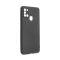 Futrola Carbon fiber za Samsung A217F Galaxy A21s crna.
