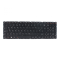 Tastatura za laptop Lenovo Ideapad 700-15ISK big Enter.