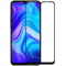 Zastitno Staklo Staklena folija glass Nillkin CP+ Pro za Xiaomi 9A crni.