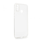 Silikonska futrola Ultra Thin za Huawei Honor 9X Lite Transparent.