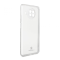Futrola Teracell Skin za Xiaomi Mi 10T Lite Transparent.
