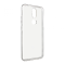 Silikonska futrola Ultra Thin za Nokia 2.4 Transparent.