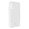 Futrola Teracell Skin za Huawei P Smart 2021 Transparent.
