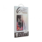 Zastitno Staklo Staklena folija glass full glue 0.15mm za Samsung Samsung N980 Galaxy Note 20 Ultra zakrivljena crni.