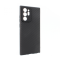 Futrola Carbon fiber za Samsung N985F Samsung N980 Galaxy Note 20 Ultra crna.