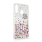 Futrola Royal za Samsung A207 Galaxy A20s Transparent.