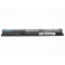 Baterija za Laptop - HP 450 470 G3 RI04 HQ2200.