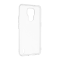 Silikonska futrola Ultra Thin za Motorola Moto E7 Transparent.