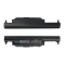 Baterija za Laptop - Asus K55 11.1V 5200mAh HQ2200.