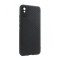 Futrola Carbon fiber za Xiaomi Redmi 9A crna.