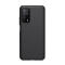 Futrola Nillkin Scrub za Xiaomi Mi 10T/Mi 10T Pro/Redmi K30S crna.