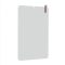 Zastitno Staklo Staklena folija glass za Samsung T307 Galaxy Tab A 8.4 (2020).