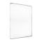 Silikonska futrola Ultra Thin za Apple iPad Pro 12.9 2017 Transparent.