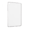 Silikonska futrola Ultra Thin za Samsung P200/P205 Galaxy Tab A8 2019 Transparent.