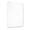 Silikonska futrola Ultra Thin za Apple iPad Pro 10.5 (2017) 2017 Transparent.